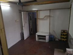 罗湖大厦 2室1厅41m²整租