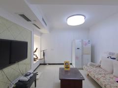 淮矿和平盛世 9室2厅2厨3卫143m²精装修满五唯一