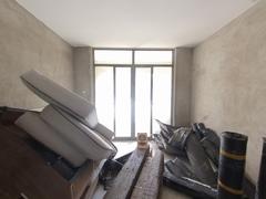 和徽苑 3室2厅96.5m²满五唯一