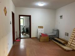 宝翠园 2室1厅1厨1卫 66.24m² 普通装修