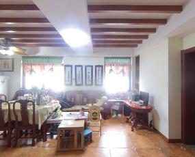 海棠别院南区二手房