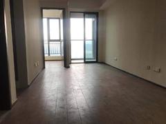 中粮祥云广场 1室1厅51m²整租