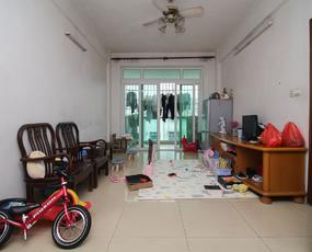 凤凰住宅租房