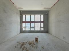 中粮云景国际 1室0厅59.18m²整租