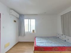 易居同辉南苑 1室0厅46.22m²普通装修