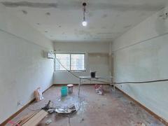 翠景大厦 2室1厅62.61m²整租