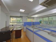银麓公寓 10室2厅419.75m²可整租,可分租