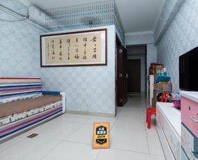 锦文阁大厦租房
