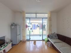 鸿徽苑 4室2厅130.18m²普通装修