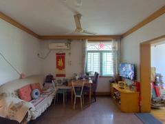 琥珀北村 3室1厅75.84m²普通装修