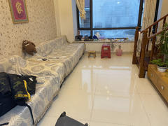 阿奎利亚一期 5室3厅143m²满五唯一