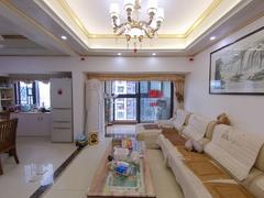 壹锦园 5室2厅86.2m²满五唯一