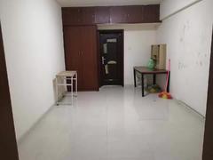 鹏益花园 1室0厅32.47m²普通装修