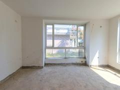 金都花园别墅 全新毛坯别墅  6室2厅235m²毛坯