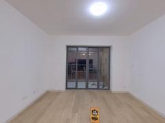 壹成中心六区 5室2厅128.42m²整租
