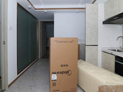 南浦时代 3室1厅2厨2卫 33.0m² 整租