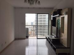东悦名轩 2室2厅64.9m²满五年