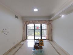 中海康城国际 2室2厅69.4m²满五唯一