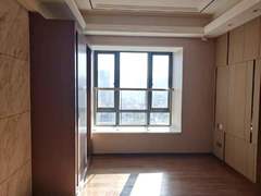 恒大城市之光 1室0厅35.56m²整租