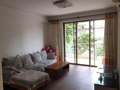 东海岸一期 2室2厅84.76m²精装修
