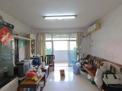 东方半岛花园 精装四房 南北通透 居家舒适 拎包入住