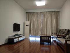 万科东方尊峪 2室2厅93.16m²整租