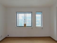 快达小康苑 3室2厅114m²普通装修