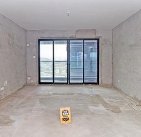 前海丹华 5室2厅129.23m²满五唯一