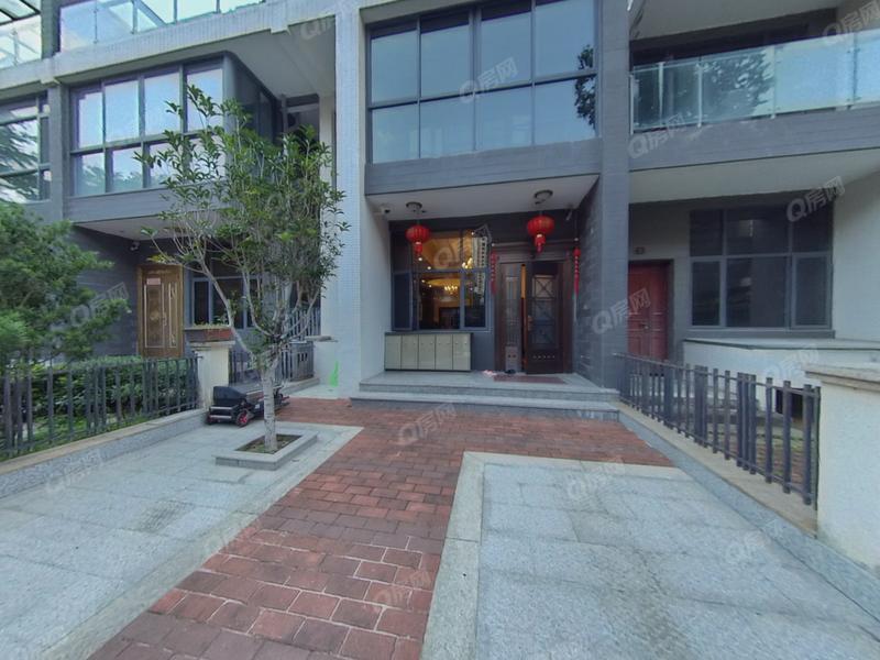 中山锦绣国际花城3期其他照片_锦绣国际花城3期 别墅好房,分3层,使用面积大.居住舒服,值得购买