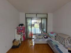 裕徽苑 3室2厅94.36m²普通装修
