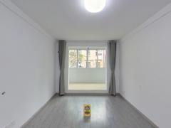 公园新村 1室1厅38.29m²满五年