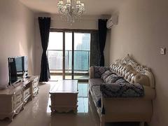深业东岭一期.深业东岭 2室1厅63.89m²满五年