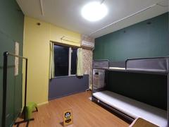 南方证券大厦 国贸商圈南方证券大厦住宅急售
