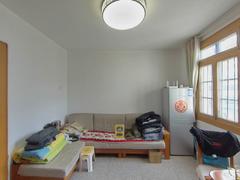 美菱新村 2室1厅64.65m²满五唯一