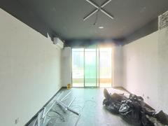 置地栢景雅筑 4室2厅187m²满五唯一