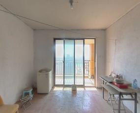 华盛大运城二期二手房