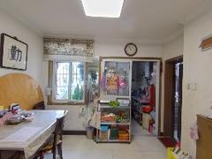 胜利新村北区 2室2厅76.33m²精装修