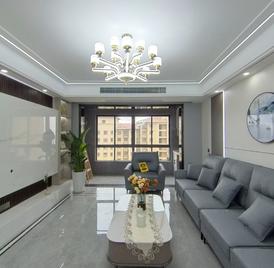 圣联梦溪小镇 新出小区必看好房，好楼层高性价比，价格好谈诚心置换