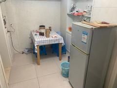 汉西门大街小区 2室1厅49m²满五年