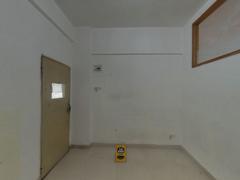 新阁小区 1室1厅38.98m²整租