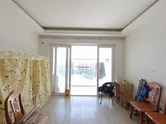 大芬油画苑 2室2厅88.21m²整租
