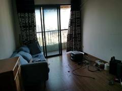万事达名苑 2室2厅55m²整租