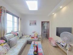 云滨花园 2室2厅89.01m²满五年