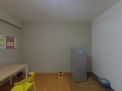 信旺华府骏苑 3室1厅106.25m²普通装修