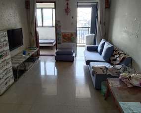 i派龙城租房