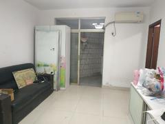 吉信大厦 3室1厅81.48m²整租