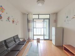 国徽苑 2室2厅92.43m²满五年