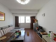 水运大厦 3室1厅82.37m²满五年