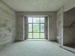 山水豪廷 3室2厅178m²满五年