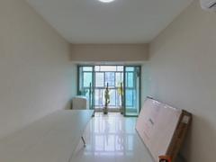 阳光天地家园 1室0厅26.82m²普通装修